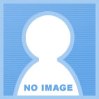 mattersload